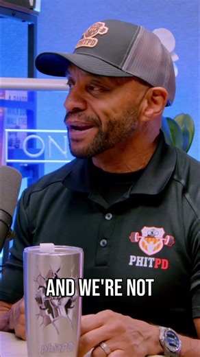 Confidence is Key! Act Fast, End Fights Quicker!