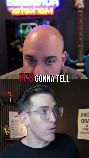 Stop Pitching. Do THIS Instead to Land Clients #shorts