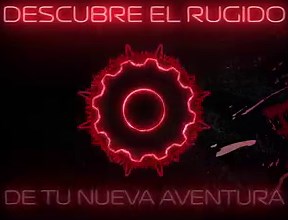 344 reactions · 12 shares | Hay sonidos que pueden llegar a erizarnos la piel y sin duda el rugido de nuestro nuevo lanzamiento es uno de ellos. ¡Estamos a nada de su lanzamiento! ¡Mantente pendiente! | Vento Motorcycles U.S.A | Facebook