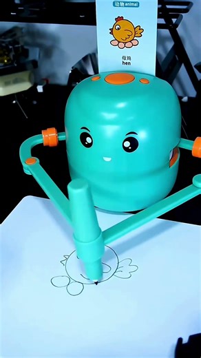 Top 3 useful student gadgets 😨😱 #tech #gadgets #short