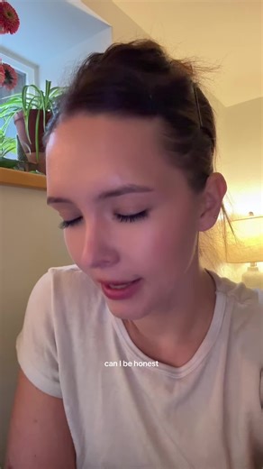 song out now 😌😌