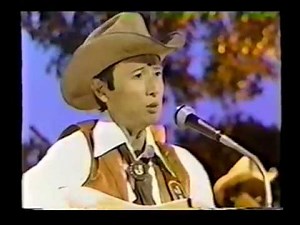 ジミー時田 BLUE MOON OF KENTUCKY