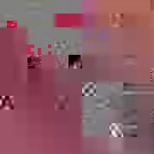 1.6K views · 210 reactions | Can there be anything better than having the iMuthoot Mobile App to pay your gold loan interest or avail a top-up? Just pick, click and it’s done so quick! Download the iMuthoot app to manage your gold loan account now. For more information, call 1800 313 1212. #GoldLoanIsGood | The Muthoot Group | Facebook