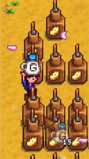 Take Full Advantage Of Cheese In Stardew Valley ( Your Best Interest )