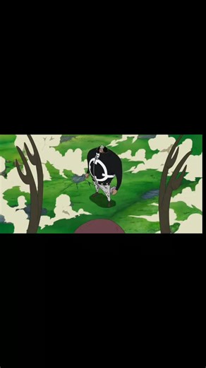 #sad moments #one peice luffy loses crew #luffy #sad