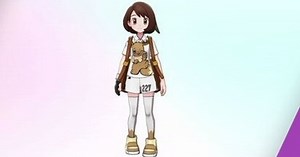 Pokémon Sword and Shield DLC Uniform pre-order bonus: How to get the bonus Pikachu Uniform and Eevee Uniform explained