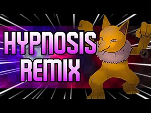 HYPNOSIS REMIX | Longestsoloever Original Song
