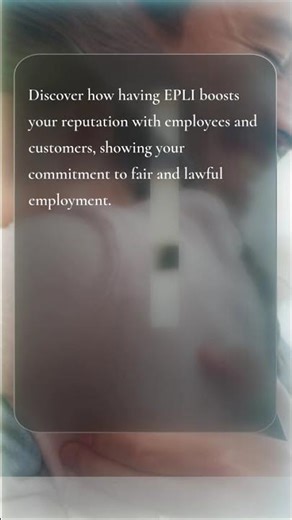 Why Bars and Restaurants Need Employment Practices Liability Insurance: Protect Your Business Today