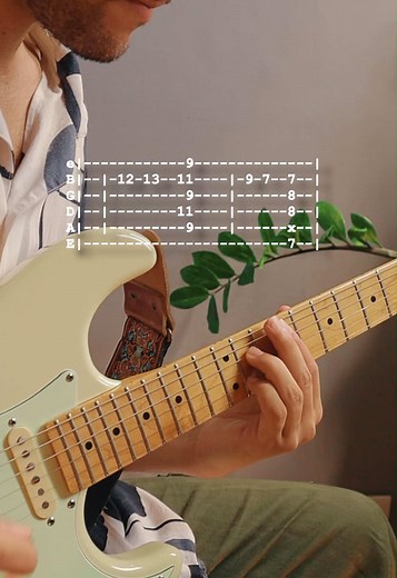 Sunflower Guitar Tutorial: Tabs and Chords Guide