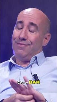 CODE Phidiaspropfirm: LUCAS : Erreur Fiscale Majeure #shorts