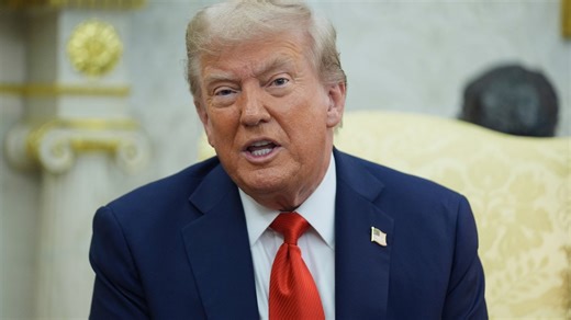 Epstein victim breaks her silence