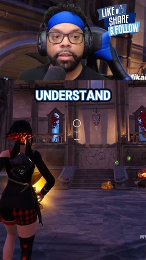 The CRAZY Play that Wiped Out My Squad!