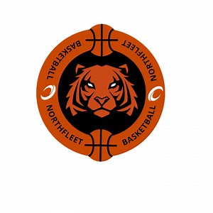 Northfleet Technology College • Home