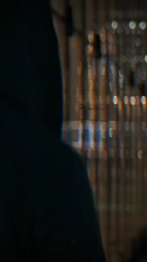 Alan Walker 'Ignite' - Feel the Music