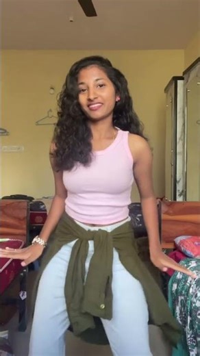 Why Dance Trends Life #dance#beats#dancelover