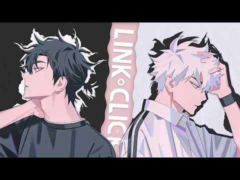 This New Chinese Anime Is AMAZING | Link Click