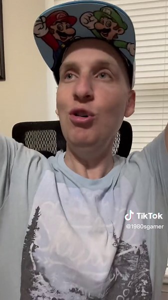 Nintendo DS Lite Redesign: 2005 Meeting Footage