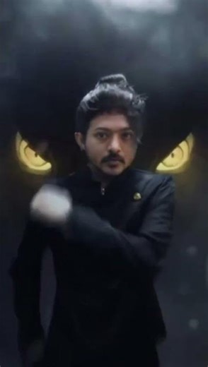 Dragon Warrior | The Warrior’s Promise: Courage and Destiny | Findings of Multiverse Warrior