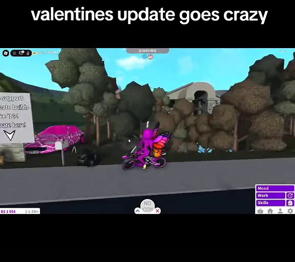 this was fun... #bloxburgbuilds #bloxburg #bloxburgbuild #roblox