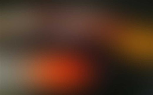 diva-gis使用教程 三维gis培训 arc gis学习