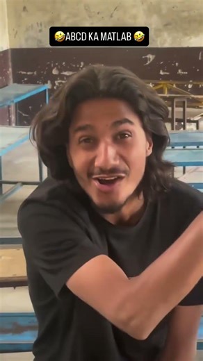 Iska Matlab samjhe 🤣 #nsncomedy #nsn