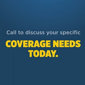 168K views · 239 reactions | Questions about your coverage? Our team can help you with Medicare Advantage plans offered by USAA that may fit your needs. | USAA | Facebook