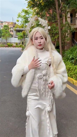 Awkward Squid Game #Clown #Angel#Positivevibes #Memereset2026 #Kindness