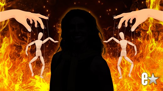 First Boot of ‘Survivor 50’ Reveals the Real ‘Puppet Master’ Behind Her Elimination