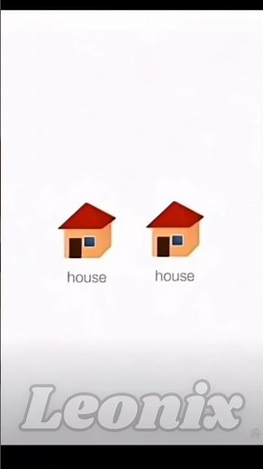 I'm gonna fly some Planes... #viralvideo #jokes