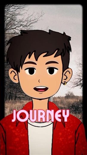 0 to Advanced Animation 😳… ya Direct Result? #animatiom #opinion #viral