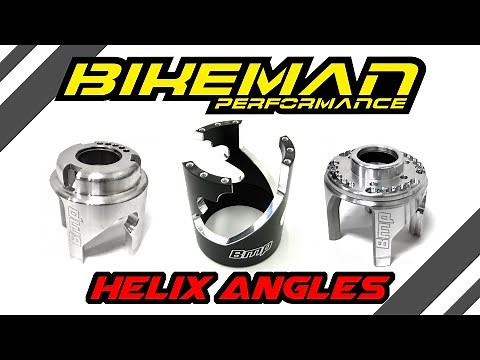 S1E3 BMP Tech Tuesday - Helix Angles