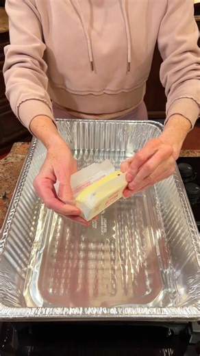 130K views · 862 reactions | The only way to cook dinner! | Food Pop | Facebook