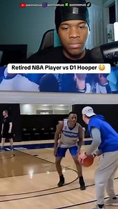 12K views · 758 reactions | Bri had to show em it’s still levels to ts #reels #explorepage #reaction #trending #instagram #explore #sport #basketball #nba #shooter #1v1 | Queztheplugtv | Facebook