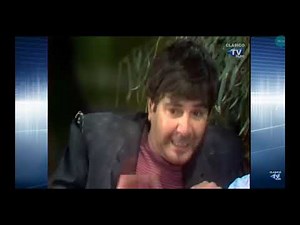 Hogar Dulce Hogar - Aprende a valorar (1975)