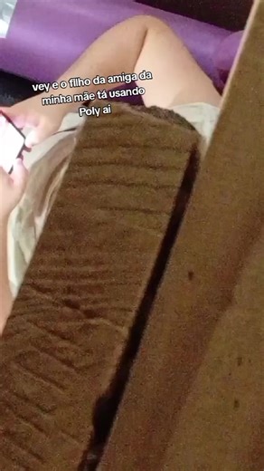 Poly AI: Usos e Curiosidades Divertidas