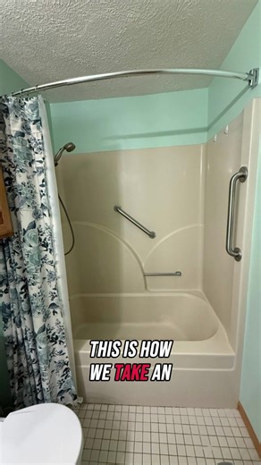 Logan Rust (@loganrustok)’s videos with original sound - Logan Rust