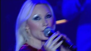 54K views · 575 reactions | Er du vild med Abbahits som Mamma Mia, Waterloo, SOS, Dancing Queen, Money Money Money og Knowing Me Knowing You!? "THE SHOW – a tribute to ABBA" kommer til MCH Herning Kongrescenter søndag den 23. april. Køb din billet allerede i dag. | MCH Herning Kongrescenter | Facebook