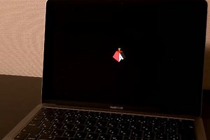 El arranque nativo de Linux se acerca al M1 de Apple con soporte para kernel personalizado: puedes ver su desarrollo en directo