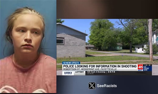 An Alabama woman faces 136 counts for R*ping a 6-year-old girl and filming it to create child p*rn.Abigail Roberts told investigators the little girl was “willing.”Bond denied. Judge ruled she’s too dangerous to ever be around kids. Graphic details left other inmates crying in court.
