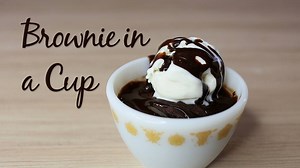 7.7K views · 84 reactions | This is how we put our Pyrex to work! How will you use yours this thanksgiving? | EstateSales.NET | Facebook