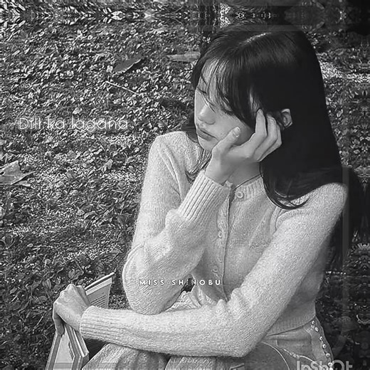 THAT GIYUSHINO 😭💗✨🫶🏻🙌🏻