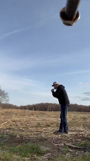 Contest Calling is Awesome. Putting in reps calms the mind. #GooseCalling #Waterfowl #Hunting #fyp #Foryoupage #ContestCalling #GooseHunting #DuckHunting #DuckCalling #GooseCall #DuckCall #MoltGear #pitproperties