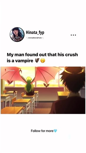 Romantic Anime Couple: A Shoujo Romcom Recommendation