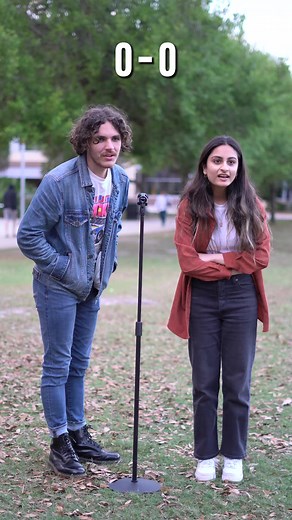 3.3M views · 10K reactions | Follow to get smarter 易 #math #mathematics | Brady Your Tutor | Facebook