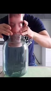 1.9M views · 12K reactions | What would you do? # #藍 #funny #Prank #fyp #Frightening #halloween | Layna Marie | Facebook