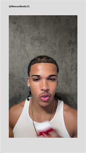 Healthier gut, link in bio! Finally, easy digestive relief 🥳