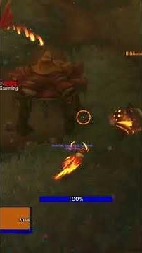Immaculate Grove Crawler: How to get the new Midnight Mount in under 2 minutes!
