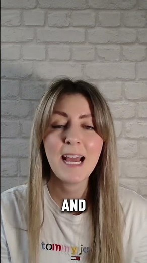 Here are our AQA GCSE Chemistry Paper 1 Predictions for 2025! Other exam boards coming soon too!