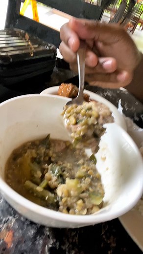 Best Filipino food in 2025 😳 #filipinofood #filipino | Calvin Castiel