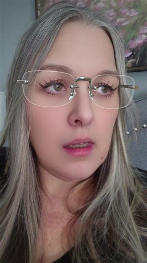 🇨🇦❌️Shellcanada1🐦‍🔥🧭🤓 (@shellcanada1)’s videos with original sound - Chris Cruze